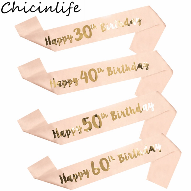 Chicinlife-ƾ    1  16/18/21/30/40/50..